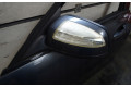 Zpětné zrcátko  Mercedes-Benz C W204 2007    