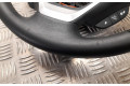 Volant Honda CR-V 2016 77901T1GC800, 78500T1EQ5XXM1  