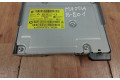 Antenos valdymo blokas    KB8M669C0F   Mazda CX-5 II
