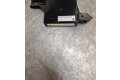 Блок комфорта 8865048391, 1777003531   Lexus RX 450H   