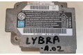 Блок подушек безопасности 46810798   Lancia Lybra