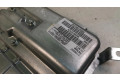 Подушка безопасности двери 30348447B   BMW X3 E83
