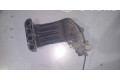 Блок АБС 038129713H   Seat  Ibiza II (6k)  1999 - 2002 года