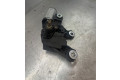 Моторчик заднего дворника 4g9955711A    Audi A6 S6 C7 4G