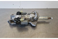  рейка  Колонка рулевая A2064601200   Mercedes-Benz C W206 2021 -  года