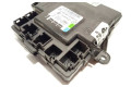 Топливная рампа A1698202285   Mercedes-Benz B W245   для двигателя 266980