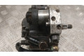 Vstřikovací čerpadlo 0445010034   Chrysler Voyager  pro naftový motor 2.5  