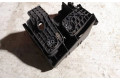 Блок предохранителей  1k0907361   Volkswagen Golf Plus    
