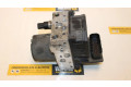 Jednotka ABS 0265950075, 0265950075   Lancia Phedra 2005