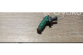 Vstřikovač 0280155770   Fiat Stilo     