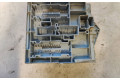   Pojistková skříňka 1332043080, 332043080057   Citroen Jumper 2010