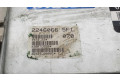 Řídící jednotka 2245908, 0281001299   BMW 5 E34 1993