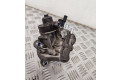 Vstřikovací čerpadlo 059906609B   Audi A8 S8 D4 4H    CTBA 