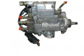 Vstřikovací čerpadlo 622830, 0460404963   Chrysler Grand Voyager III    ENC, 425 CLIRS/X 