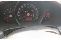 Панель приборов 940233U026   KIA Sportage       