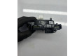 Подрулевой шлейф SRS 5K0953549A   Volkswagen Tiguan