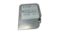 Блок подушек безопасности 1C0909605A, 5WK43122   Volkswagen Transporter - Caravelle T5