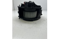 Вентилятор печки    4F0820521A, 4F0910521   Audi A6 S6 C6 4F
