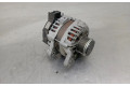 Генератор 3730004970, 2710848   KIA Picanto      