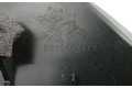 Панель приборов 9811462177, 110739A0   Peugeot 5008 II       
