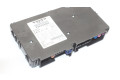 Модуль «Bluetooth» 32334904, P32334904   Volvo XC40   