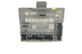 Блок комфорта 8T0959792M   Audi A4 Allroad   