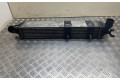 Интеркулер     Renault Latitude (L70) 