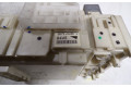 Модуль управления BSM 8273047340, 5L201160   Toyota Prius (XW20)    