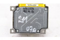 Блок подушек безопасности 2118705885, 0285010564   Mercedes-Benz C W203