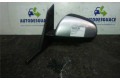 Зеркало (механическое)       Mitsubishi Colt  2004 - 2008 года   