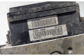Jednotka ABS 61589-45200   KIA Ceed 2016