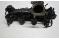 Всасывающий коллектор 9659449480, 1020646S01    Peugeot 3008 I