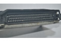 Блок управления коробкой передач 1T0907427, AU70000327P   Volkswagen Touran I