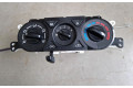 Блок управления климат-контролем 7820A743   Fiat Fullback