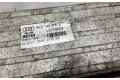 Интеркулер  8K0145805E   Audi A7 S7 4G 