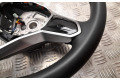 Руль Skoda Superb B8 (3V)  2015 - 2024 года 6380998, 10A419089      
