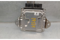 Блок управления двигателя 33920M68K01, 0261S04260   Suzuki Alto