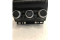 Блок управления климат-контролем 275100936R, 270032   Renault Clio V