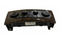 Блок управления климат-контролем A2038301885, 9140010522   Mercedes-Benz C W203