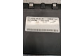 Блок управления коробкой передач A0325452332, 5WP20005FG   Mercedes-Benz CLK A209 C209