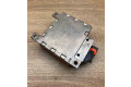 Блок подушек безопасности 8A0959655B, 0285001037   Audi A4 S4 B5 8D