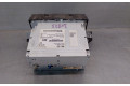 Дисплей    96550G2251PGB, 96550G2251PGB   Hyundai Ioniq