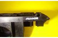 Подрулевой шлейф SRS 7700424030   Renault Twingo I