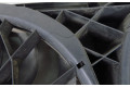 Комплект вентиляторов     1137328117, 4E0121205B    Audi A8 S8 D3 4E 