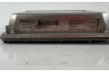 Řídící jednotka 08675760A, 0261207712   Volvo XC90 2004