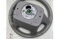 Volant Volvo XC90 2005   