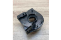 Подрулевой шлейф SRS 21526853, 469797   Volkswagen Touran I