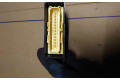 Блок подушек безопасности 8X0959655B   Audi A1