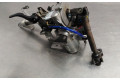    Рулевая рейка 48810EY40A   Nissan Qashqai+2 2008 - 2010 года