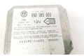Блок подушек безопасности 6N0909603, 5WK4137   Volkswagen Sharan